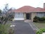 185 Cambridge Road, Hillcrest, Hamilton - Carousel 11