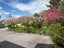 25 Addison Street, Leamington, Cambridge - Carousel 6