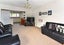 20 Mooray Avenue, Bishopdale, Christchurch - Carousel 2