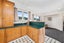 4 School Road, Ngongotaha, Rotorua - Carousel 8