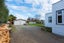 4 Clyde ST, MARLBOROUGH - Carousel 22