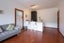 5 Agra Crescent, Khandallah, Wellington - Carousel 7