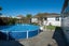162 Gayhurst Road, Dallington, Christchurch - Carousel 9