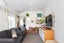 22 Blake Street, New Brighton, Christchurch - Carousel 18