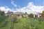28 Parnell Heights Drive, Kelvin Grove, Palmerston North - Carousel 15