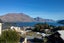 3 Poole Lane, Queenstown, Queenstown - Carousel 3