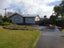 105B Mardon Road, Enderley, Hamilton - Carousel 11
