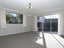 2/557 Barbadoes Street, Edgeware, Christchurch - Carousel 4