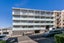 3E/17 Blake Street, Ponsonby, Auckland - Carousel 14