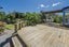 4 Pio Pio Place, Waikanae Beach, Waikanae - Carousel 3