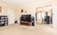 8 Pencarrow Street, Highbury, Palmerston North - Carousel 7
