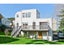 19A Clairville Crescent, Wai o Taiki Bay, Auckland - Carousel 1