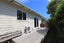 14 Meehan Street, Islington, Blenheim - Carousel 6