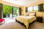 188 Cook Street, Howick, Auckland - Carousel 11