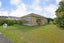 1 Deckston Grove, Taita, Lower Hutt - Carousel 3