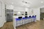 23 Blacks Road, Greenhithe, Auckland - Carousel 6
