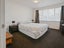 712 Richmond Brook Road, SEDDON, Seddon - Carousel 9