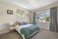 105 Rose Street, Somerfield, Christchurch - Carousel 9