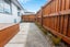 2/28 Lonsdale Street, New Brighton, Christchurch - Carousel 12