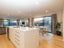 130 Georgina ST, Marshland, Christchurch - Carousel 6