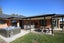 122 Barkers Road, Rakaia - Carousel 4