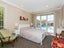 309 Church Road, Greenmeadows, Napier - Carousel 3