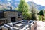 53 Mathias Terrace, Arthurs Point, Queenstown - Carousel 3