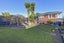 3 Wells Road, Bucklands Beach, Auckland - Carousel 8