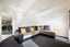 16 Clifford Close, Leamington, Cambridge - Carousel 8