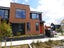 10 Hugh Wilson Road, Hobsonville, Auckland - Carousel 1