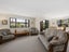 3B Oxford Crescent, Ebdentown, Upper Hutt - Carousel 5