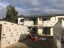 80E Shakespeare Road, Waltham, Christchurch - Carousel 9