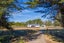 92 Chester Road, Clareville, Carterton - Carousel 1