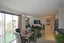 2/33 Southampton Street, Sydenham, Christchurch - Carousel 4