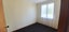 5 Hurley Place, Kelston, Auckland - Carousel 2