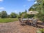 0 Todds Road, Martinborough, Martinborough - Carousel 18