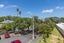 3A/51 Brown Street, Ponsonby, Auckland - Carousel 12