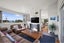 28 Rothesay Bay Road, Rothesay Bay, Auckland  - Carousel 21