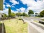 20 Bryce Street, Mangapapa, Gisborne - Carousel 3
