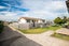 21A Haldane Street, Elgin, Gisborne - Carousel 2