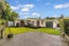 199 Major Drive, Kelson, Lower Hutt - Carousel 2