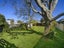 110 Jickell Street, Hokowhitu, Palmerston North - Carousel 11