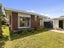 54B Copeland Street, Hutt Central, Lower Hutt - Carousel 13