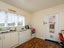 147B Owen Street, Newtown, Wellington - Carousel 13