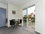 34A Dacre Street, Linwood, Christchurch - Carousel 13