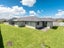 37 Moonlight Drive, Rototuna North, Hamilton - Carousel 4