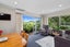 28 Summit Road, Lake Okareka, Rotorua - Carousel 5