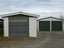 142 Thomson Street, Tinwald, Ashburton - Carousel 22
