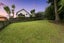 32 Windermere Crescent, Blockhouse Bay, Auckland - Carousel 17