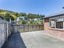 12 Pacific View, Whitby, Porirua - Carousel 6